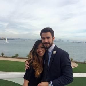 Meet your Posher, Josh